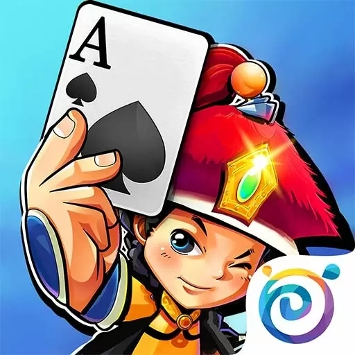 多乐保皇-山东经典原汁原味