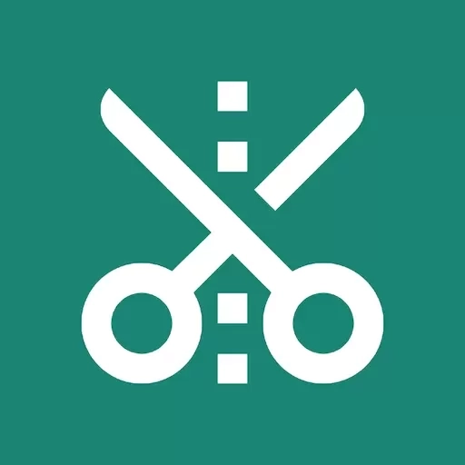 文本分割器-快速分割合并TXT文件