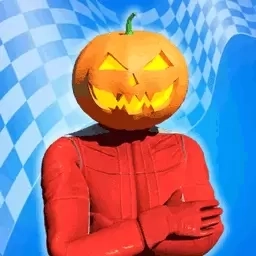 精英赛车王者-飞车狂飙世界