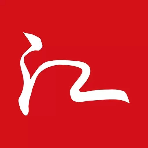 江安融媒-安和福地多彩江安