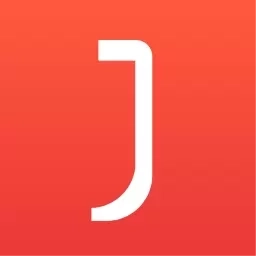 天机汇-二手手机交易平台