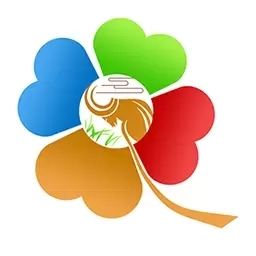 幸运新零售-erp管理系统