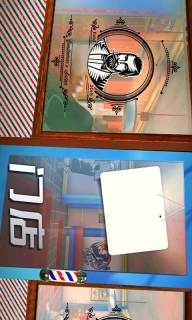 我的理发店模拟-经营大亨王者