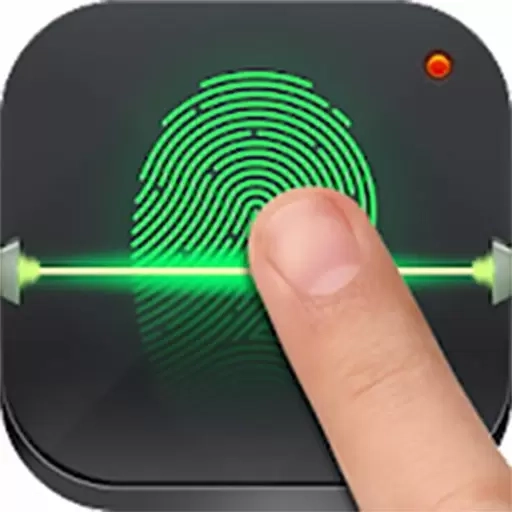 真实测谎仪模拟器-恶作剧模拟器