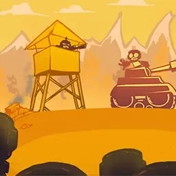 星期五之夜：音乐会对决