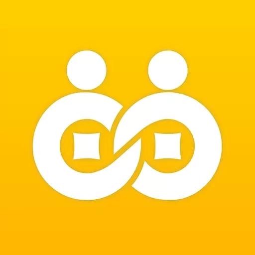 小金伴投-陪伴您的长期投资