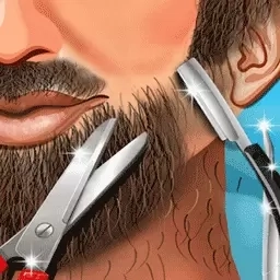 我的理发店模拟-经营大亨王者