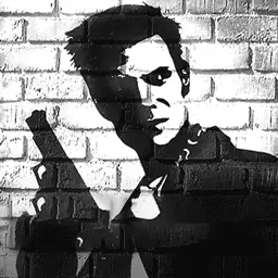 末日风暴-城市精英战场