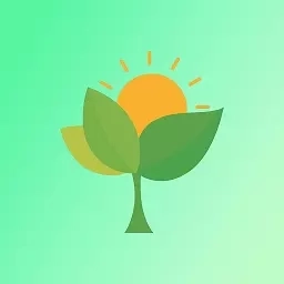 小光芒-自习室监督双人todo