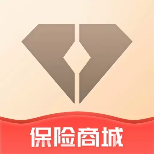 严选保险商城-为您精选好保险