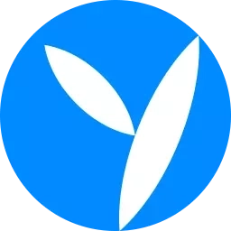 一朵心芽-为爱萌生