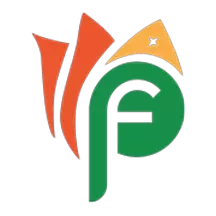 嘉佳花卉斗南鲜花批发