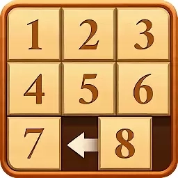 华容道单机-经典解谜