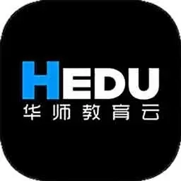 HEDU