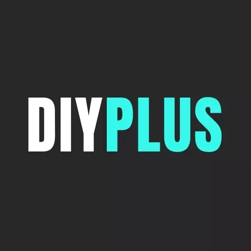 DIYPLUS-万物皆可定制