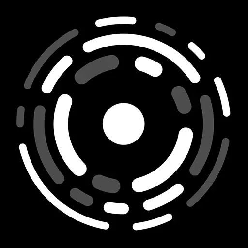 Wow时钟-极简高颜值时钟