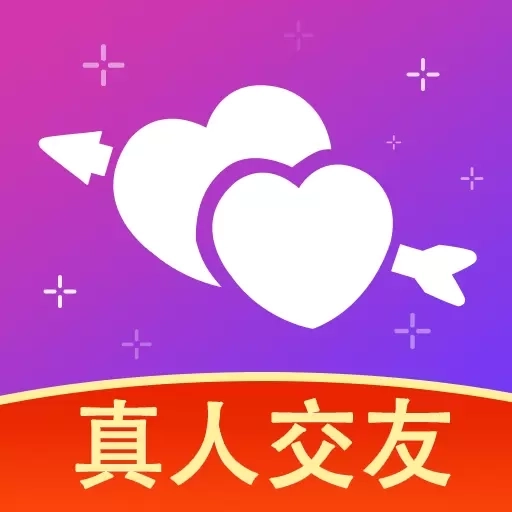 一对交友-同城交友