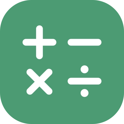 实用计算器-无广告