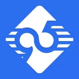 玖伍代驾司机端