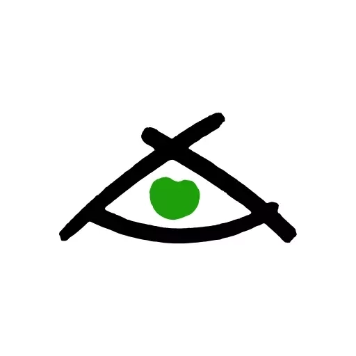 哈梨冥想-冥想解压放松助眠