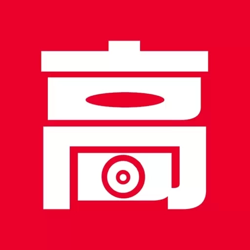 水准测量大师-水准手薄与平差