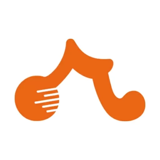 五色风-音乐学习路上的好帮手