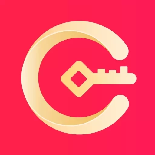 选股魔方-选股课程资讯行情