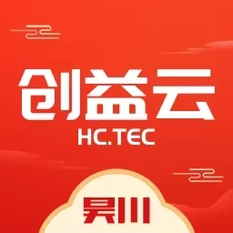 昊川创益云