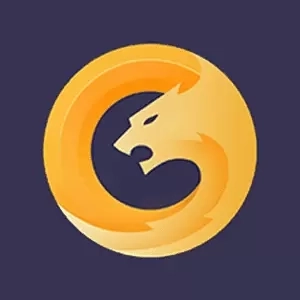 野豹游戏加速器-热门游戏限时免费