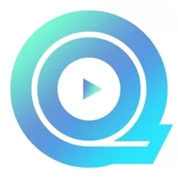 MXplay影音播放器