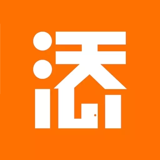 添美意-物业服务助手