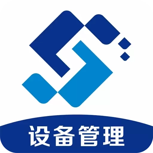 镭电云设备管理-设备全生命周期