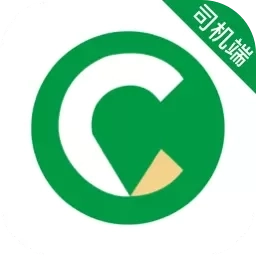 创业者出行司机端-创业者司机