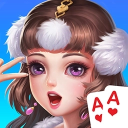 哥哥打大A-打大尖打对家