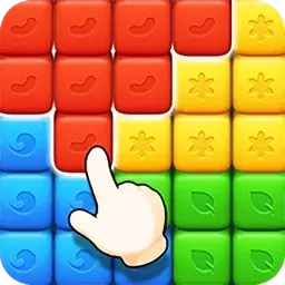 经典星星消除-消灭星星大合集