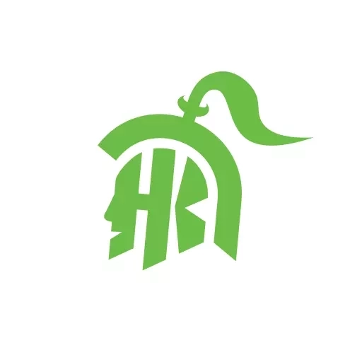 空气骑士-空气清新