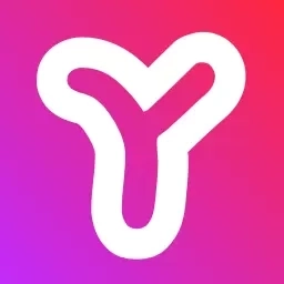 闲颜聊天-美女视频聊天交友