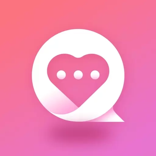 趣联漂流瓶-聊天交友