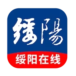 绥阳在线
