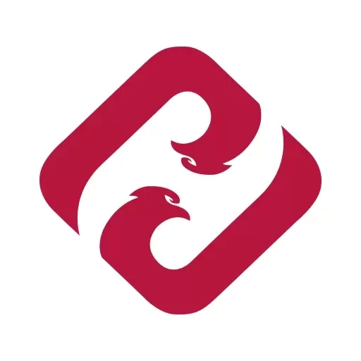 云影智能-开启美好智能生活