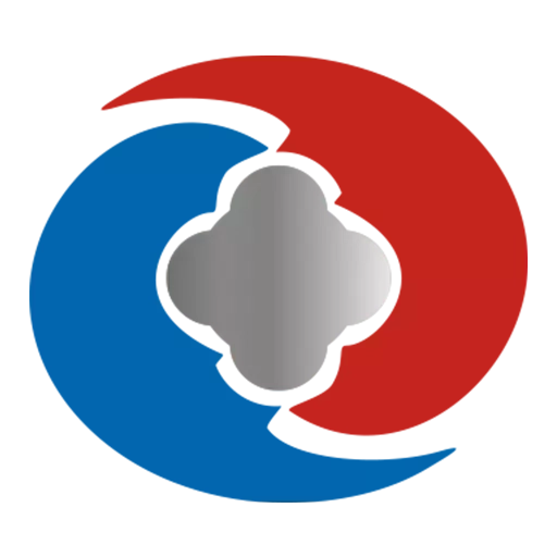 集团管控智能OA协同办公系统