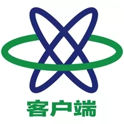 九一健康咨询用户端