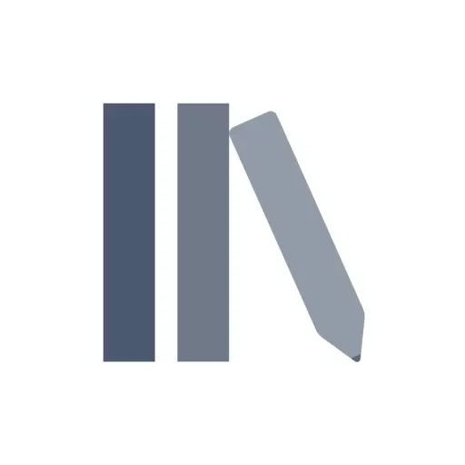 团纸日记-把生活写成一本书