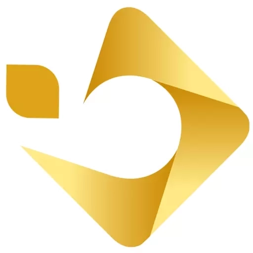 百饰隆-意大利进口家居