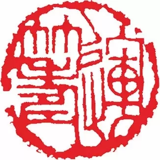 掌乾坤-移动办公