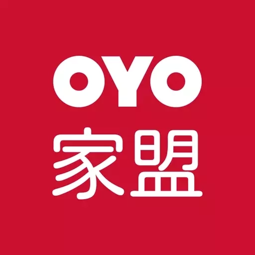 OYO家盟