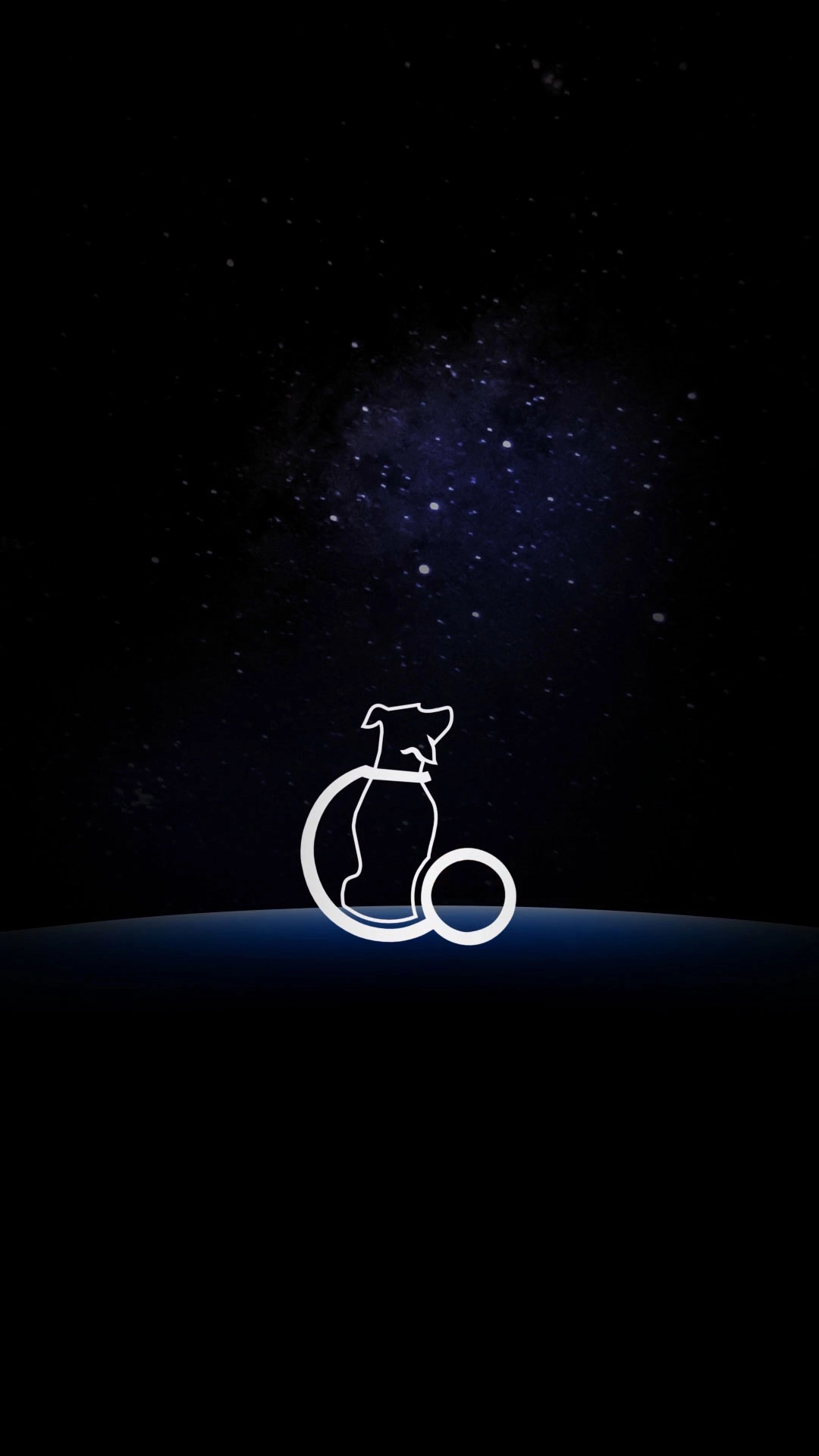 夜视GO-艾睿手机热像仪