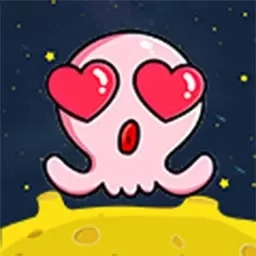 粉色两性情趣-成人用品私密配送