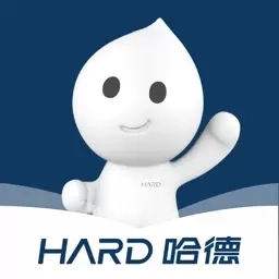 哈德教育-教育让世界更美好