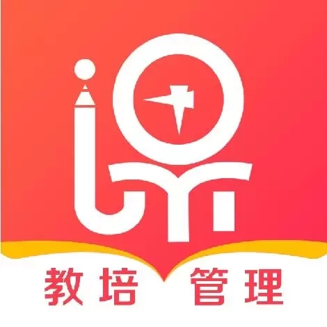 课消宝-培训学校课时管理神器